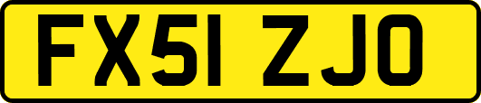 FX51ZJO
