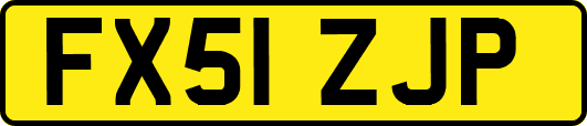 FX51ZJP