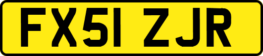 FX51ZJR