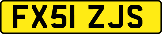 FX51ZJS