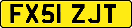 FX51ZJT