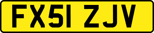 FX51ZJV
