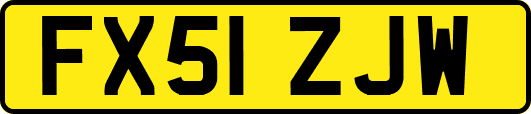FX51ZJW