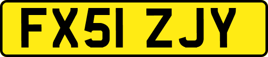 FX51ZJY