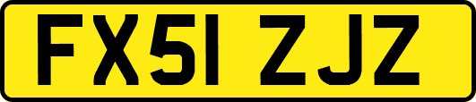 FX51ZJZ