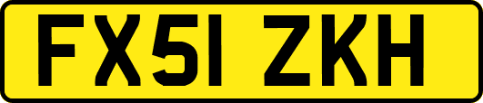 FX51ZKH