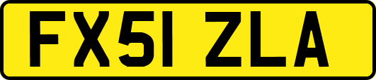 FX51ZLA