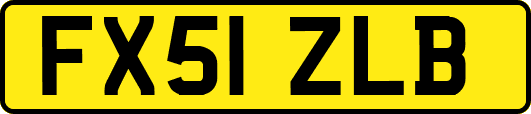 FX51ZLB