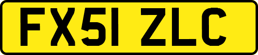 FX51ZLC