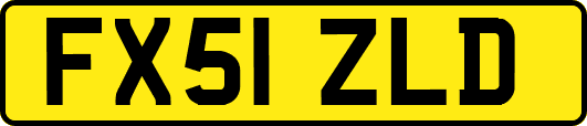 FX51ZLD