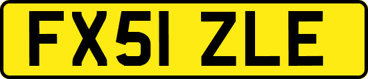 FX51ZLE