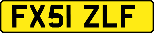 FX51ZLF