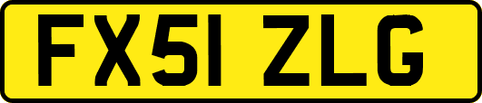 FX51ZLG