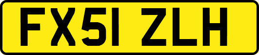 FX51ZLH
