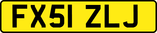 FX51ZLJ