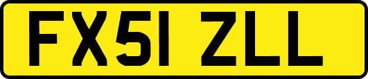 FX51ZLL