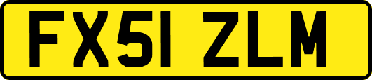FX51ZLM