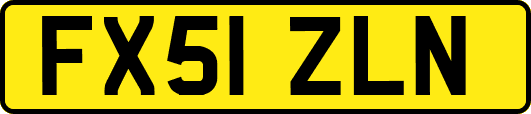 FX51ZLN
