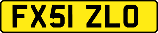 FX51ZLO