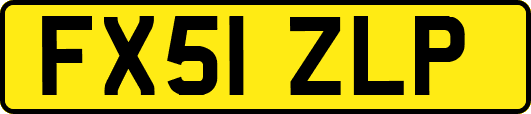 FX51ZLP