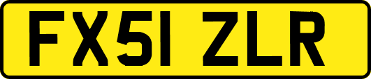FX51ZLR