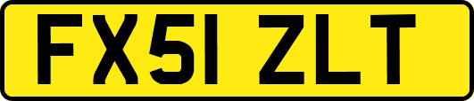 FX51ZLT