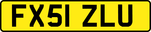 FX51ZLU