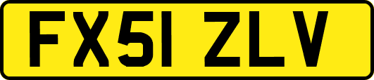 FX51ZLV