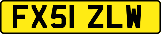 FX51ZLW