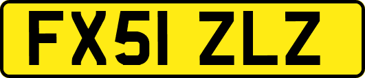FX51ZLZ