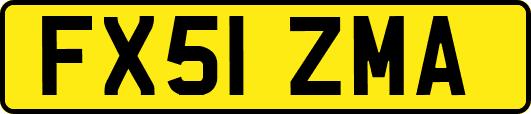 FX51ZMA