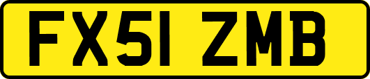 FX51ZMB
