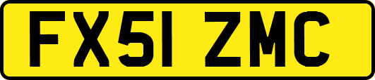 FX51ZMC
