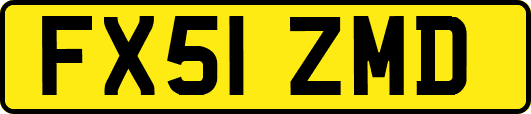 FX51ZMD
