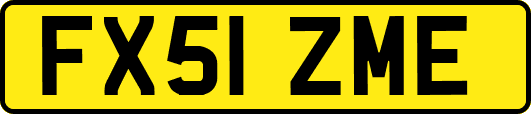 FX51ZME