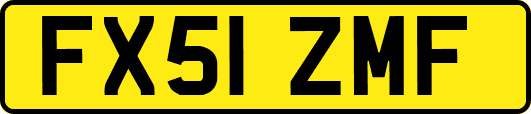 FX51ZMF