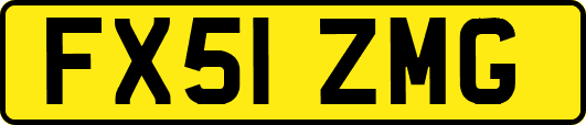 FX51ZMG