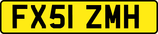 FX51ZMH