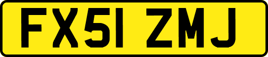 FX51ZMJ