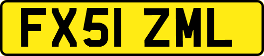 FX51ZML