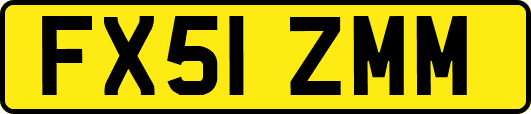 FX51ZMM