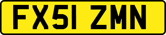 FX51ZMN