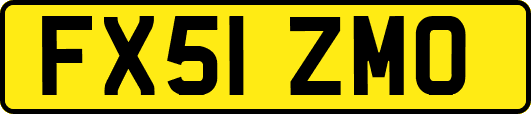 FX51ZMO