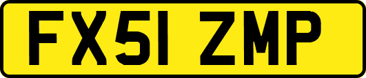 FX51ZMP