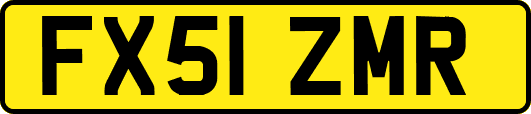 FX51ZMR