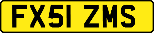 FX51ZMS