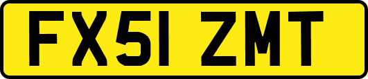 FX51ZMT