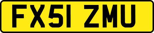 FX51ZMU