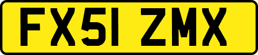FX51ZMX