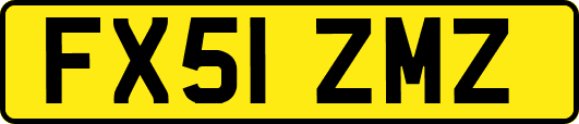 FX51ZMZ